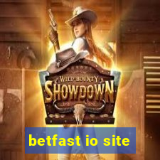 betfast io site
